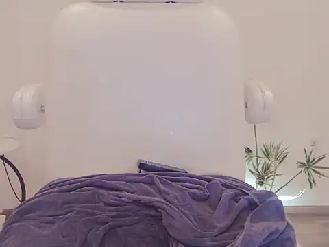 Janise_love webcam
