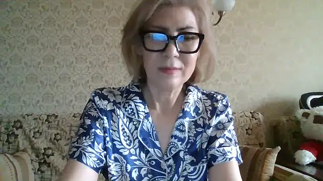 Elegant00Lady webcam