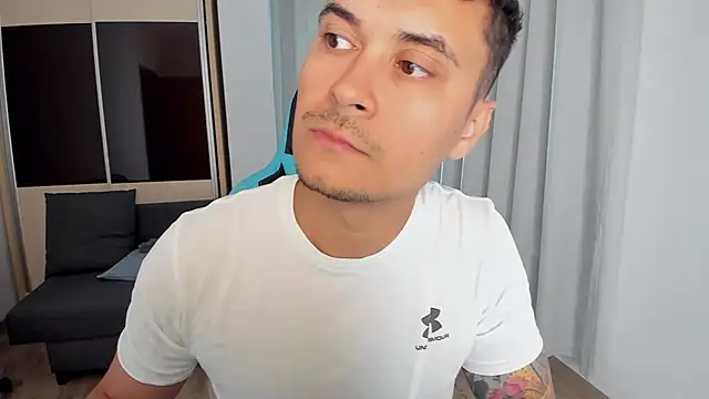 MatMalonne webcam