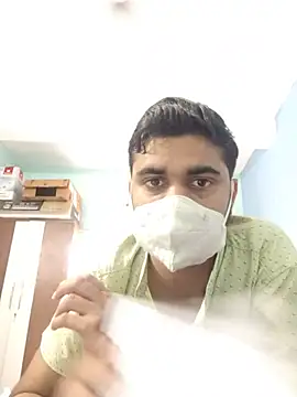 Arsalan_Sheikh webcam