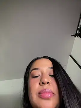 Aitana98_ webcam
