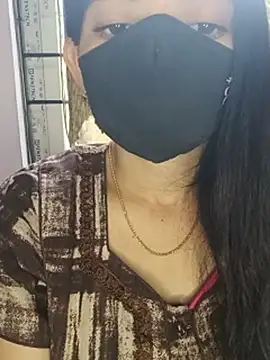 Telugu_Cute_Angel
