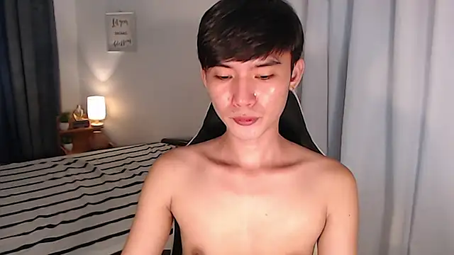 asian_dai webcam