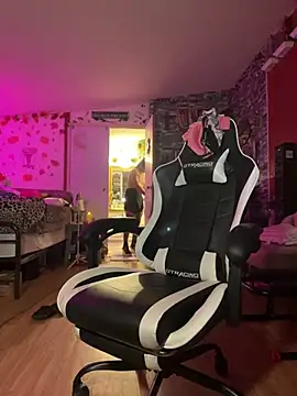 TranSexualJade95 webcam