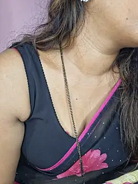Marathi_jiya1 webcam