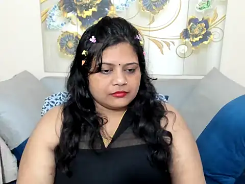 misssoniya3 webcam