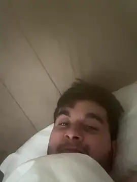 Mrbullied webcam