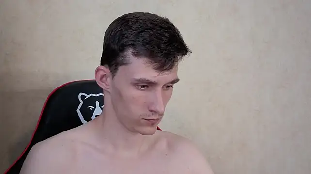 touch_me7 webcam