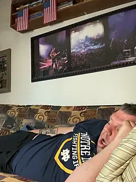 Stephanie1984 webcam