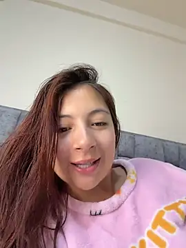 Karlee_Grey1 webcam