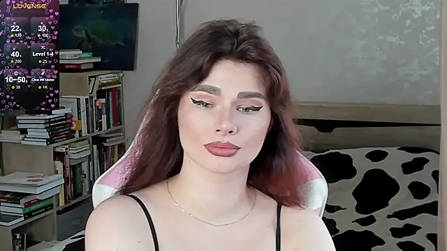 bbJ_one webcam