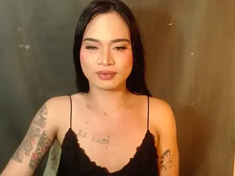 TSsexy_LOVERxxxx webcam