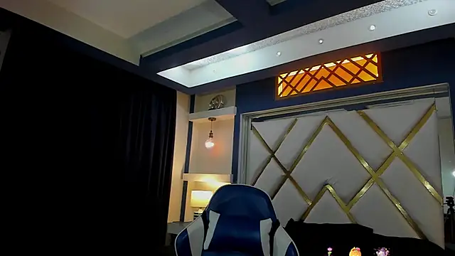 allison_mc webcam