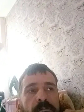 bubu38Goody webcam