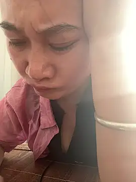 daaqnn webcam