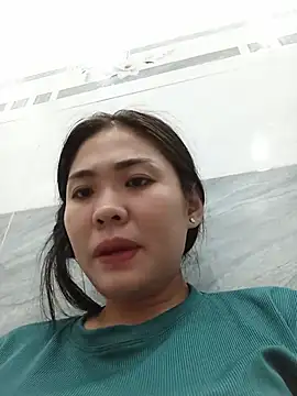 -Arabella- webcam