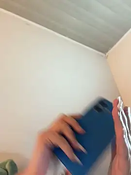 Anna_Bitch_Disgusting webcam