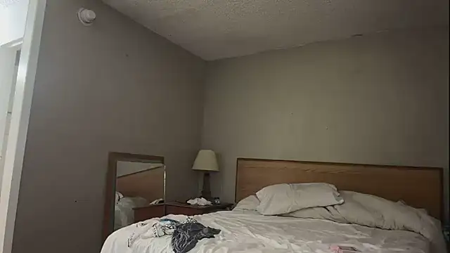 JockNThirsty webcam