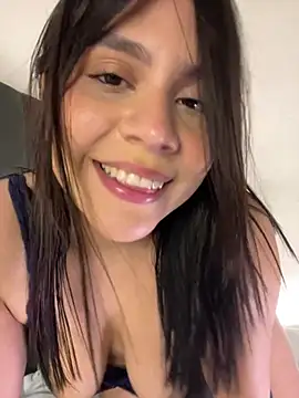 sarita_bibies19 webcam