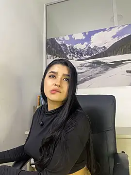 Emilyy05_ webcam