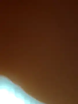 jaanubabyb webcam