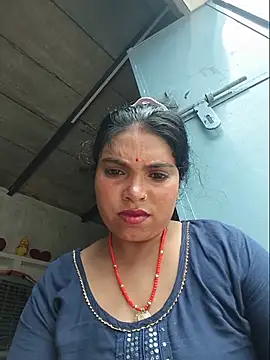 Mahi_hote webcam