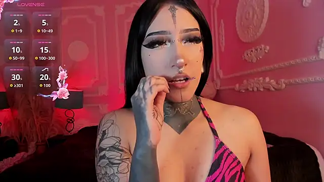 Kat_VonDe webcam