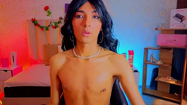 osamu_tay webcam