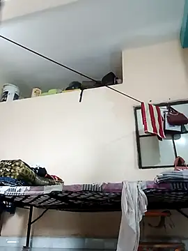 Divyanshi_hott webcam