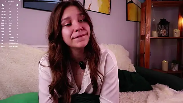 ShantellAngulo webcam
