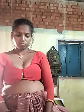 Gungun_thakur webcam