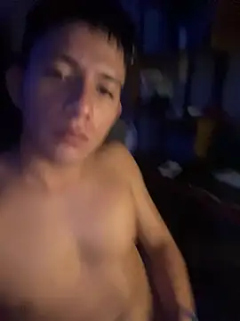 Yashuo54 webcam