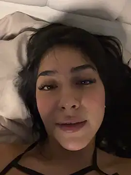 Linarodri webcam