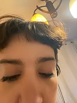 gattasromanxxe webcam
