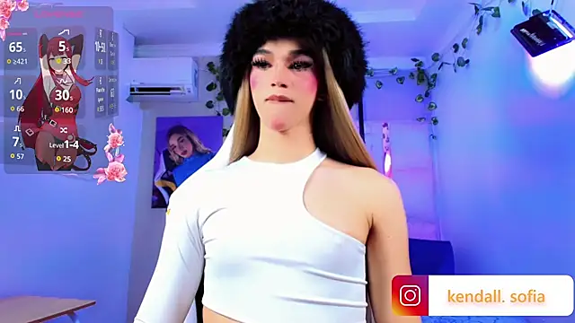 Sophiaa_doll_ webcam