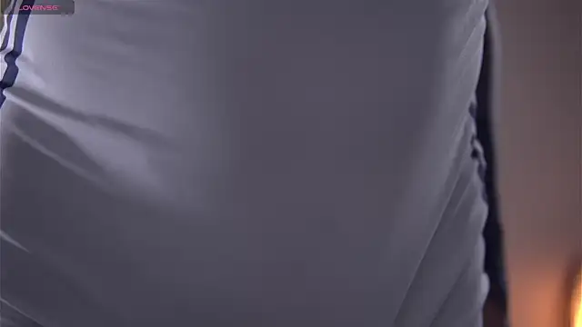 TSGisele webcam