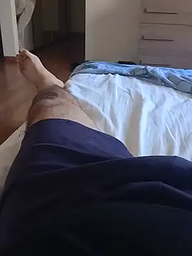 jeegboom9 webcam