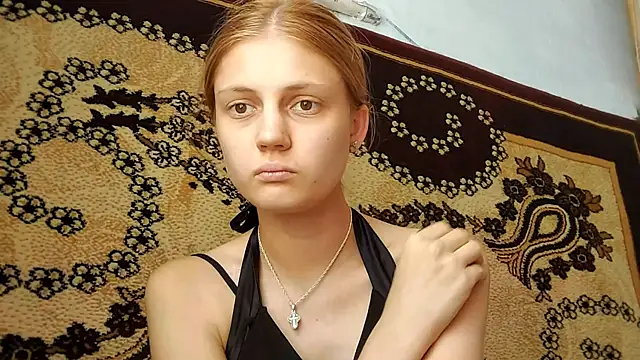 LunaLaday webcam