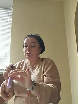 EmmaEmmy40 webcam