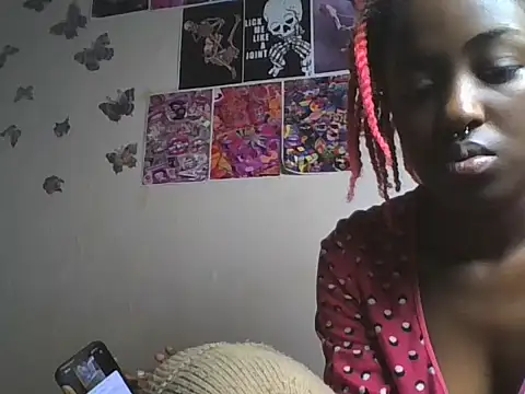 loversoncam webcam