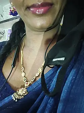 madhushree143 webcam