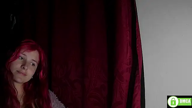 StarElii webcam