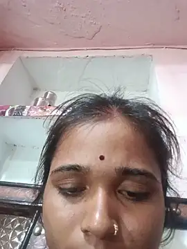 HOranipal57 webcam