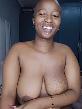BoldFantasy webcam