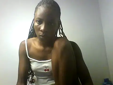 NightNursexx webcam