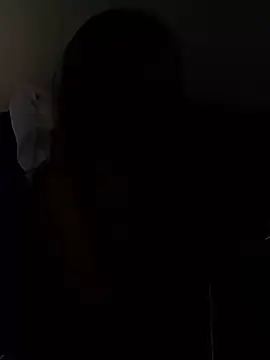phatassmatic webcam