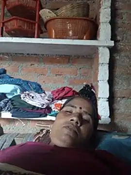 Hot_shiri webcam