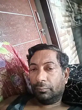 Anyone_143 webcam