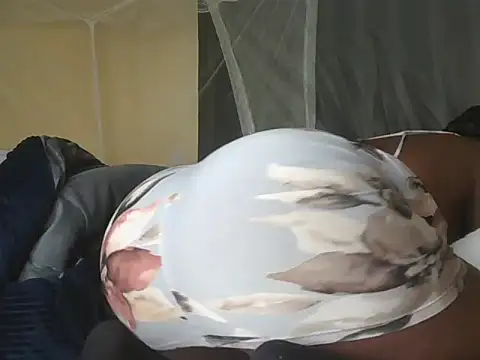 medinakyla webcam