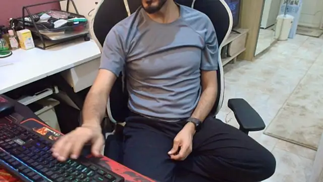 flowthefun webcam